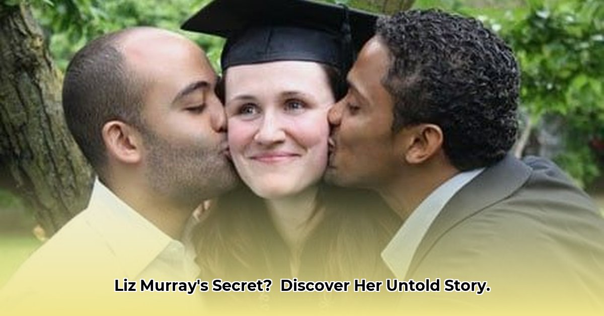 liz-murray-net-worth